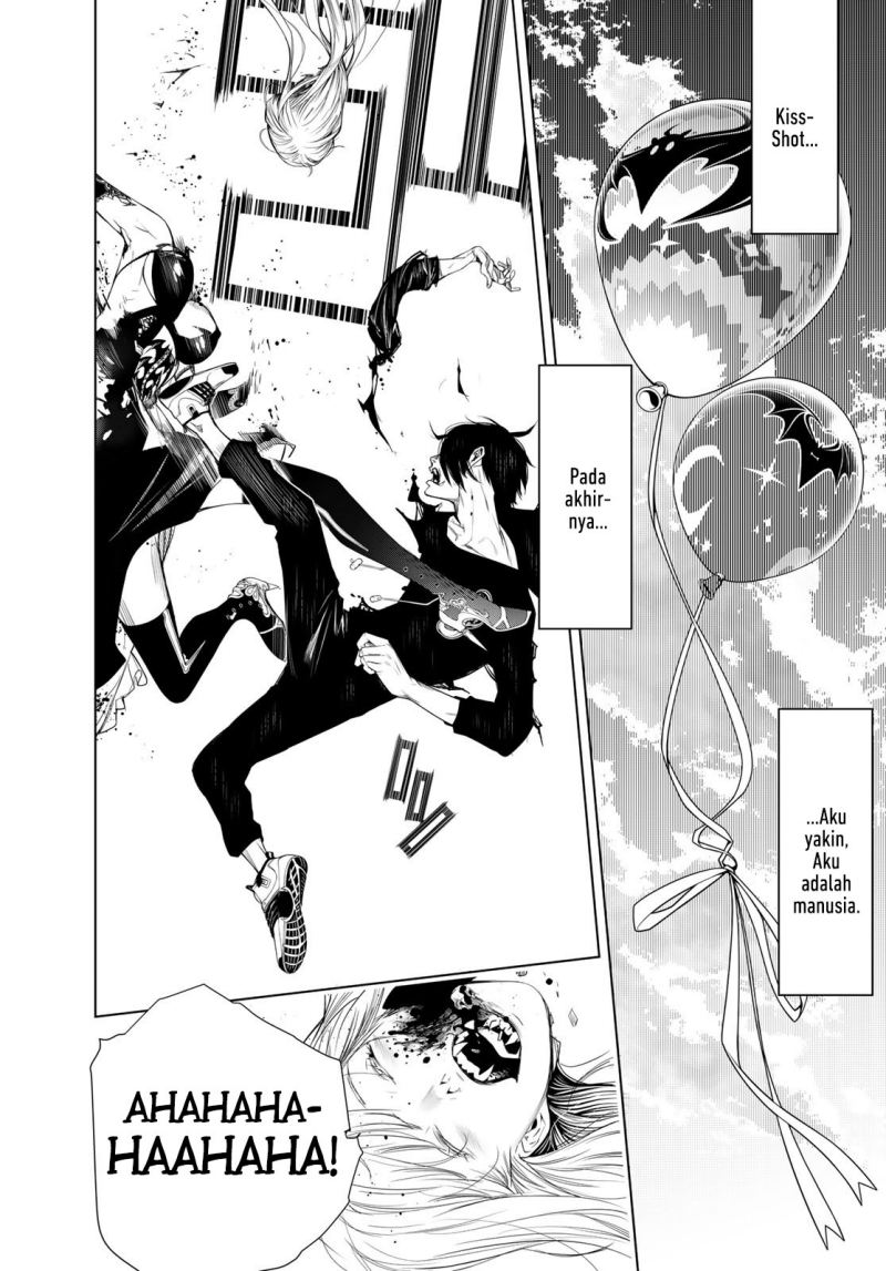 Chapter 115 - halaman 15