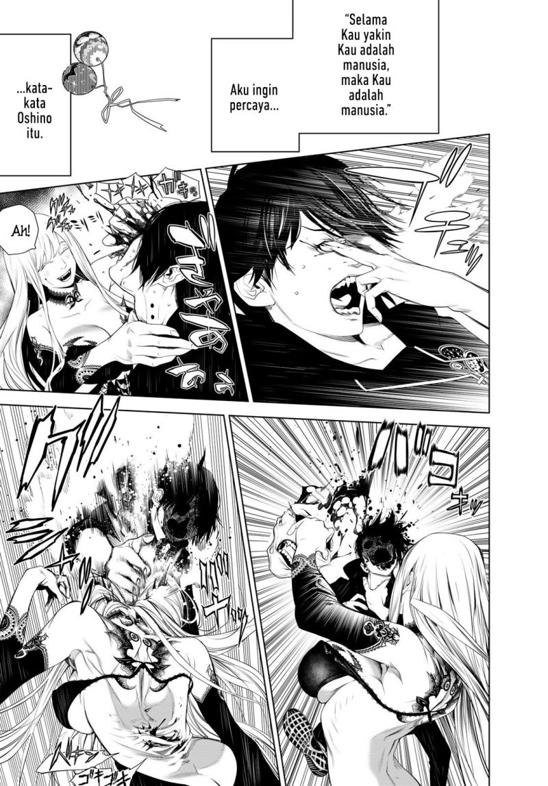 Chapter 115 - halaman 16