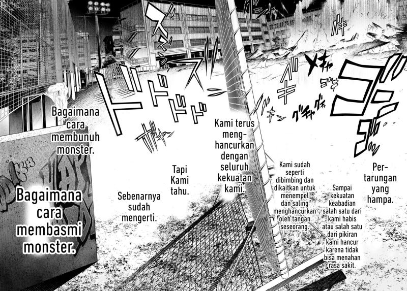 Chapter 115 - halaman 17