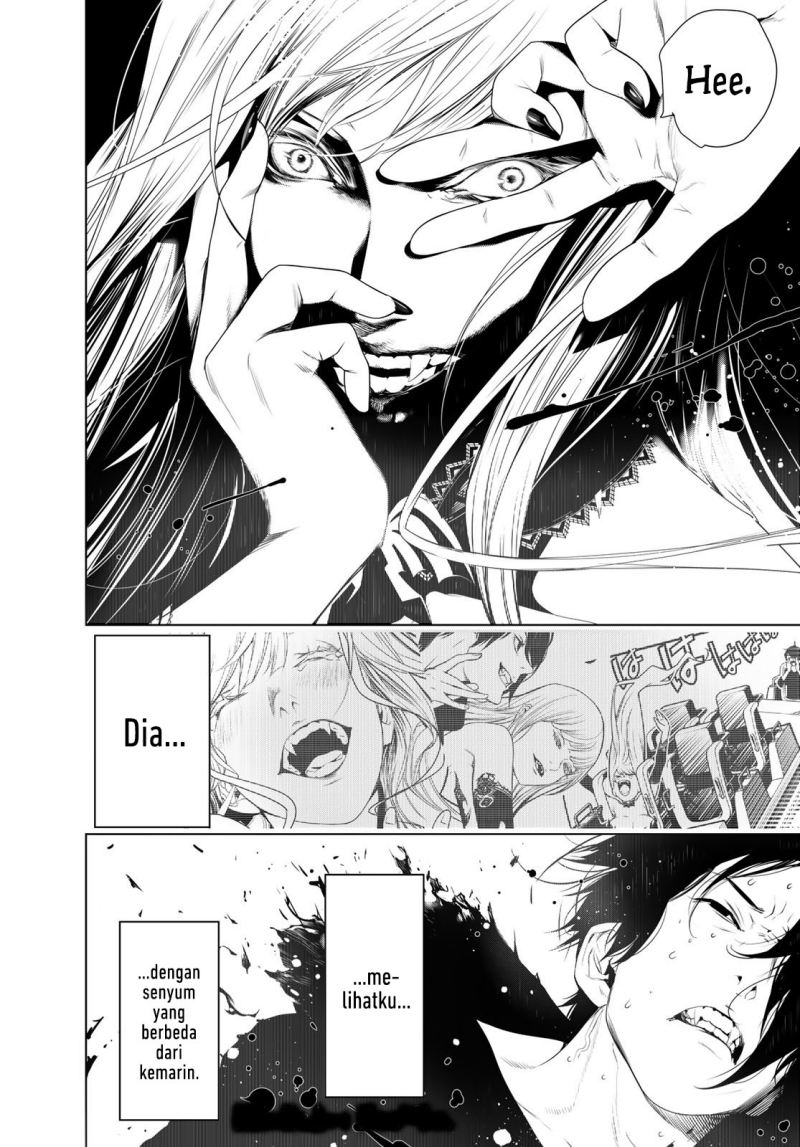 Chapter 115 - halaman 18