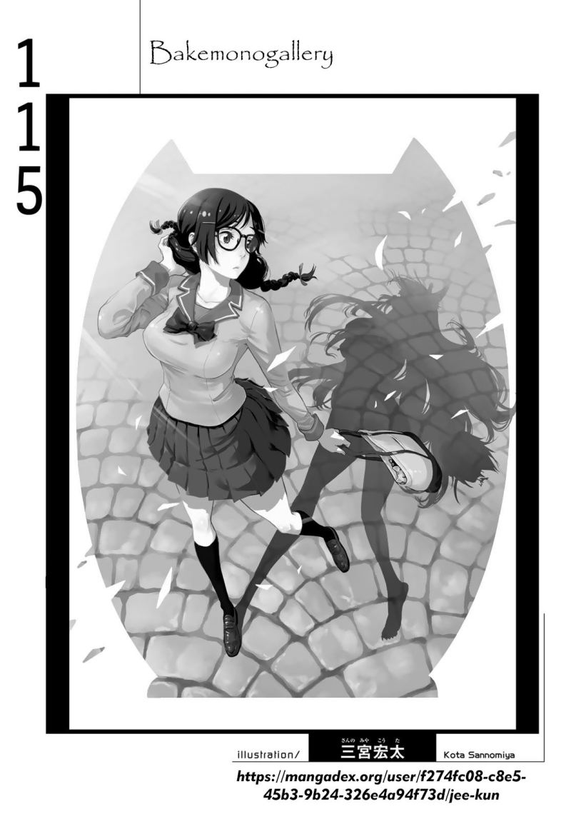 Chapter 115 - halaman 19
