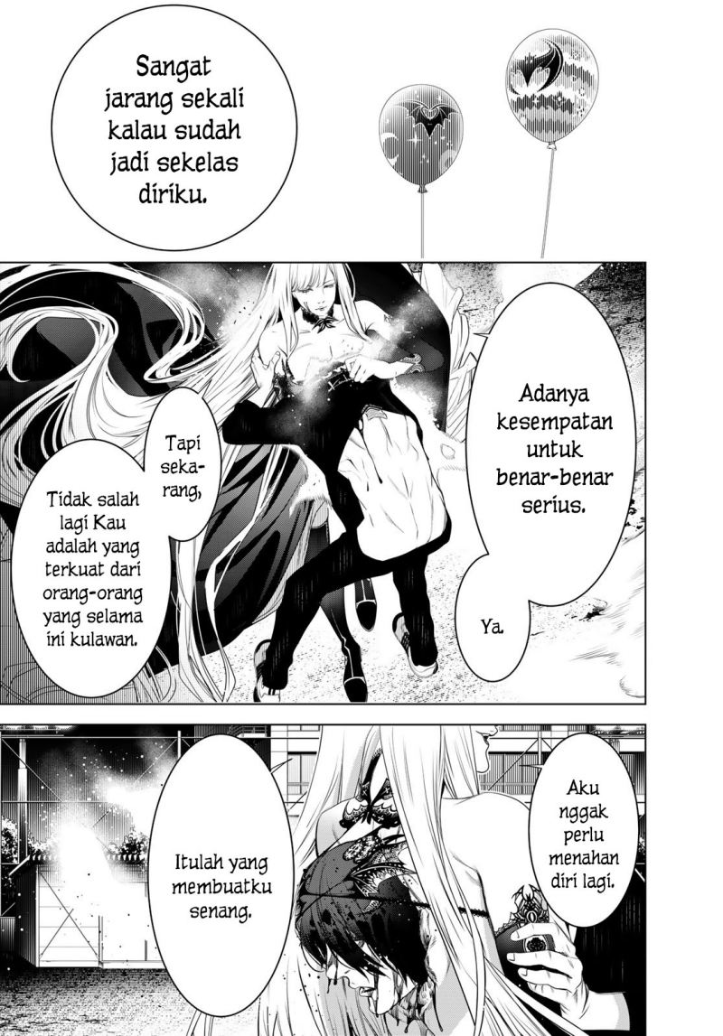 Chapter 115 - halaman 4