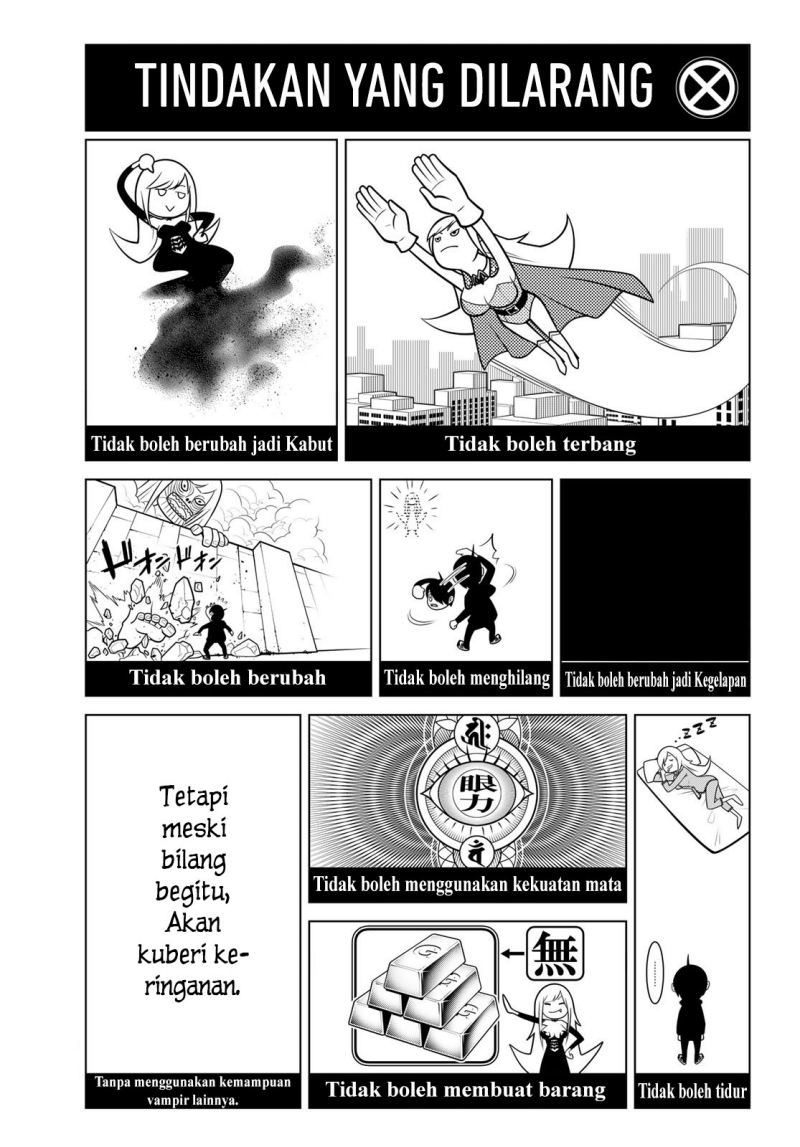Chapter 115 - halaman 5