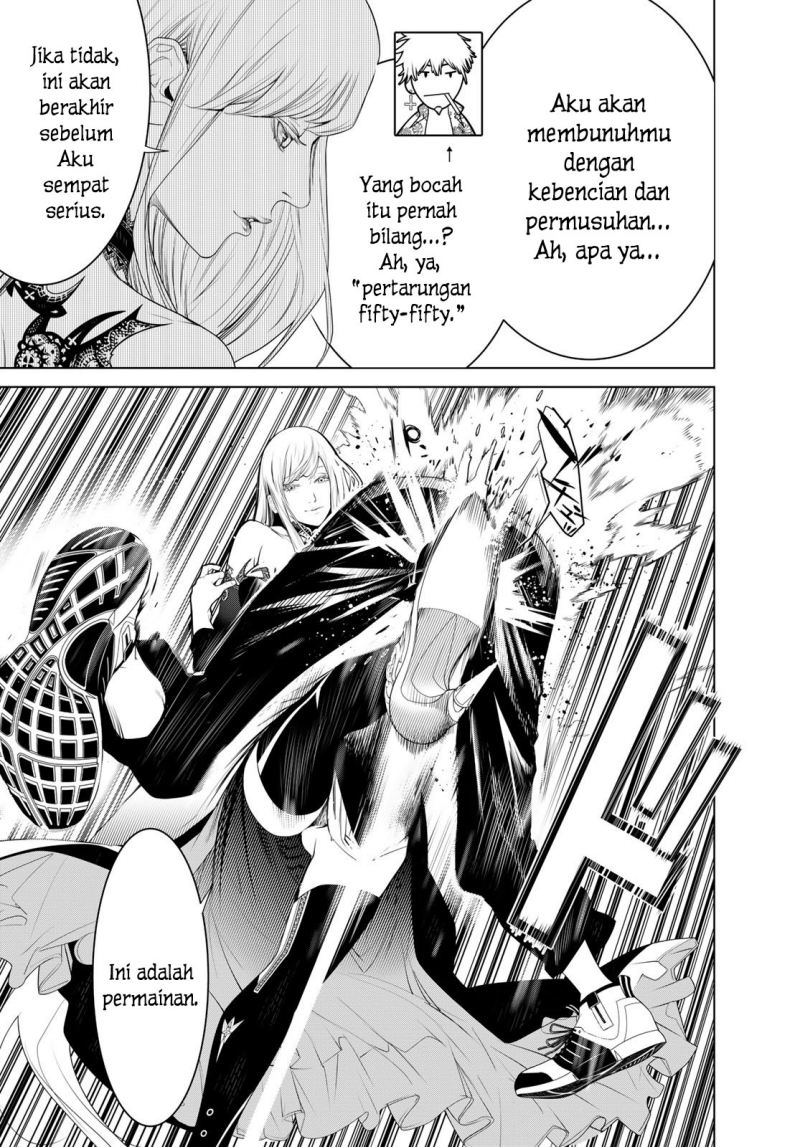 Chapter 115 - halaman 6