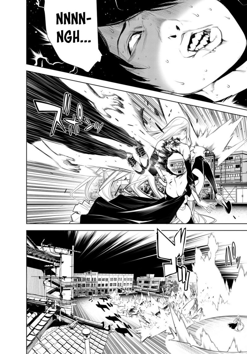 Chapter 115 - halaman 7