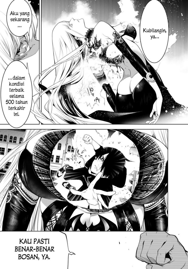 Chapter 115 - halaman 8