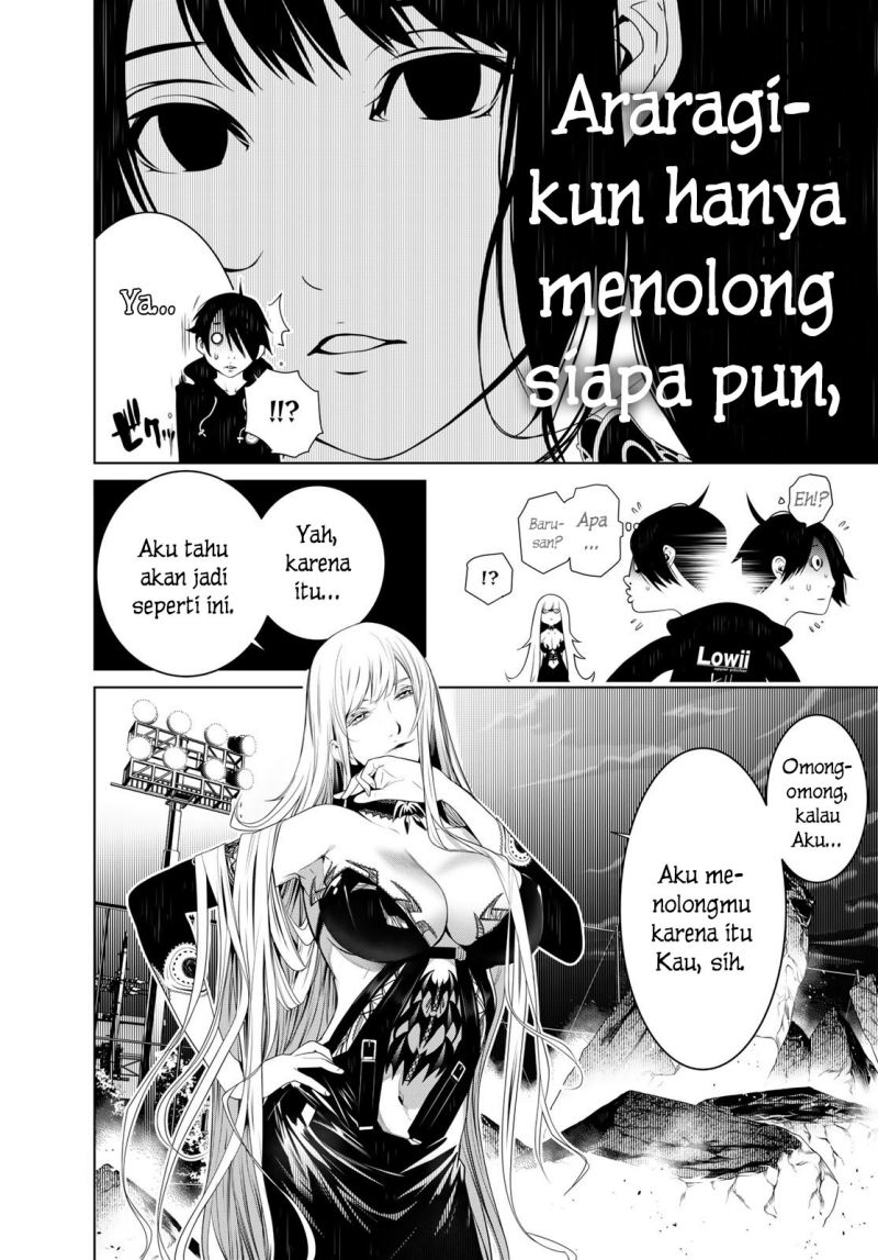Chapter 114 - halaman 12