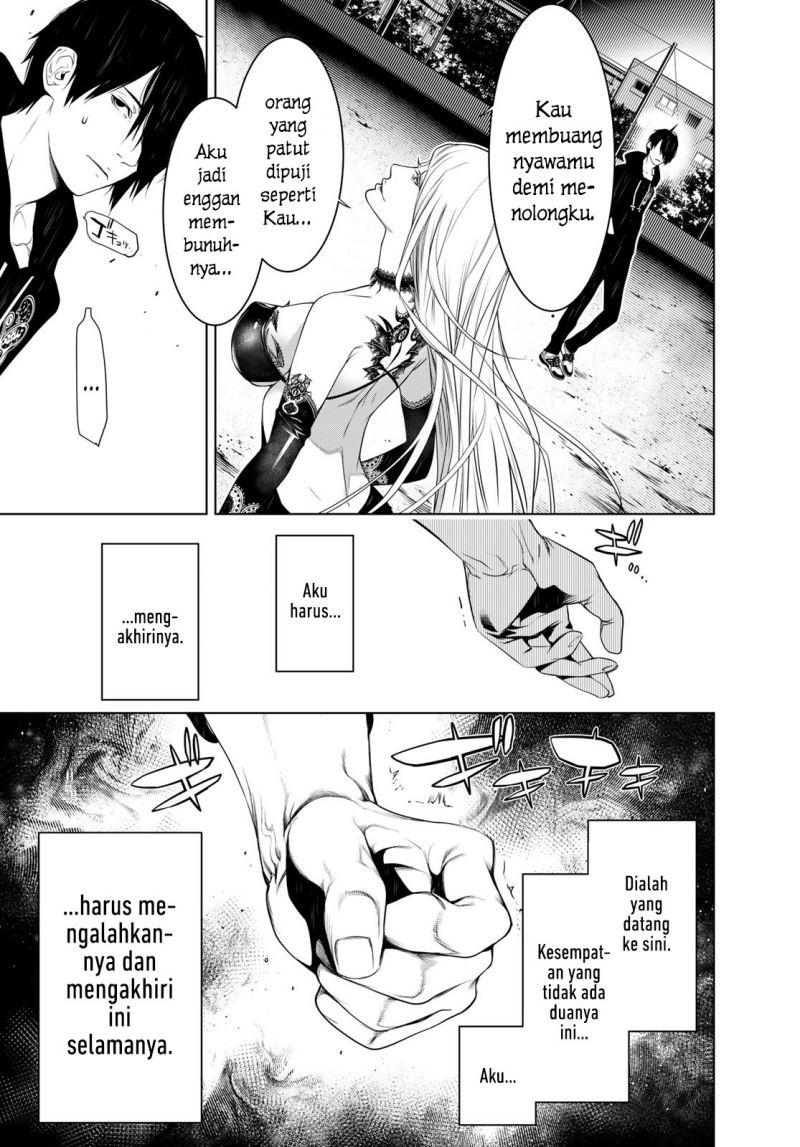 Chapter 114 - halaman 13