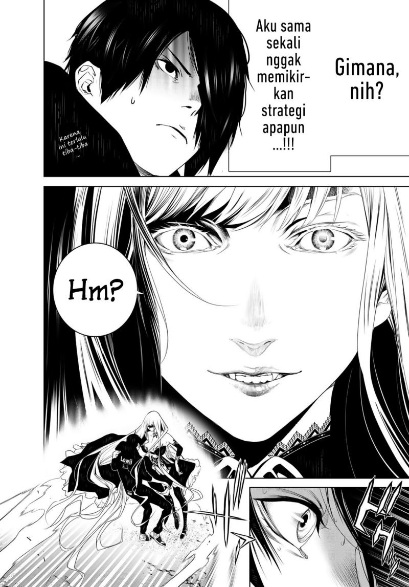 Chapter 114 - halaman 14