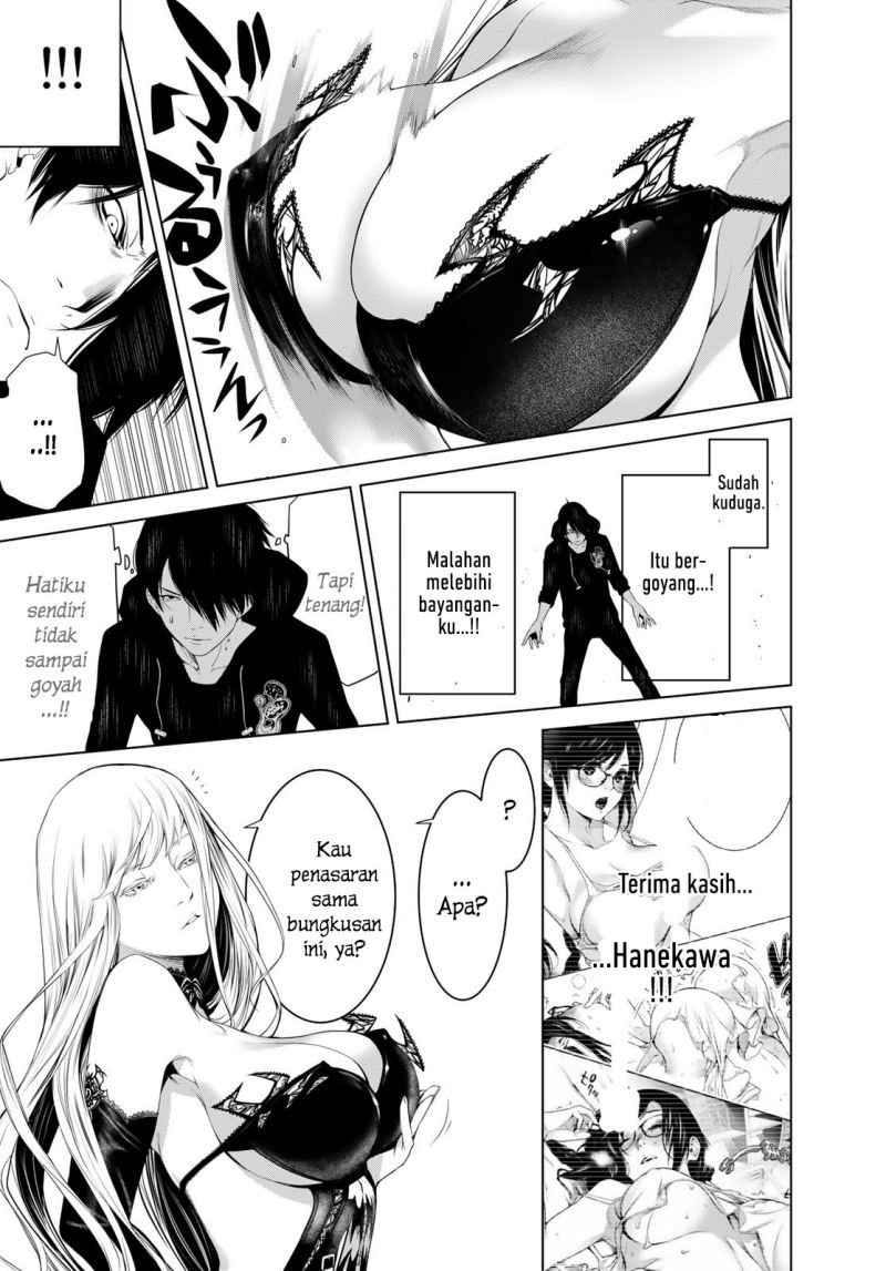 Chapter 114 - halaman 15