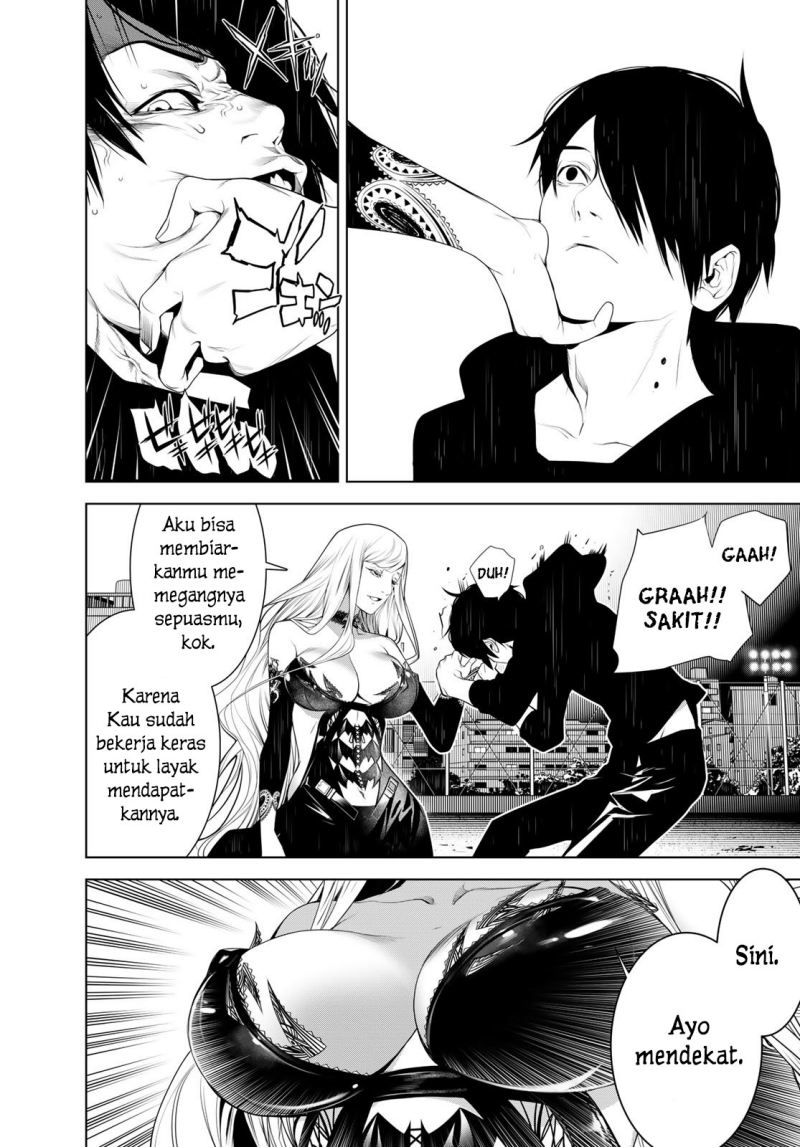 Chapter 114 - halaman 16