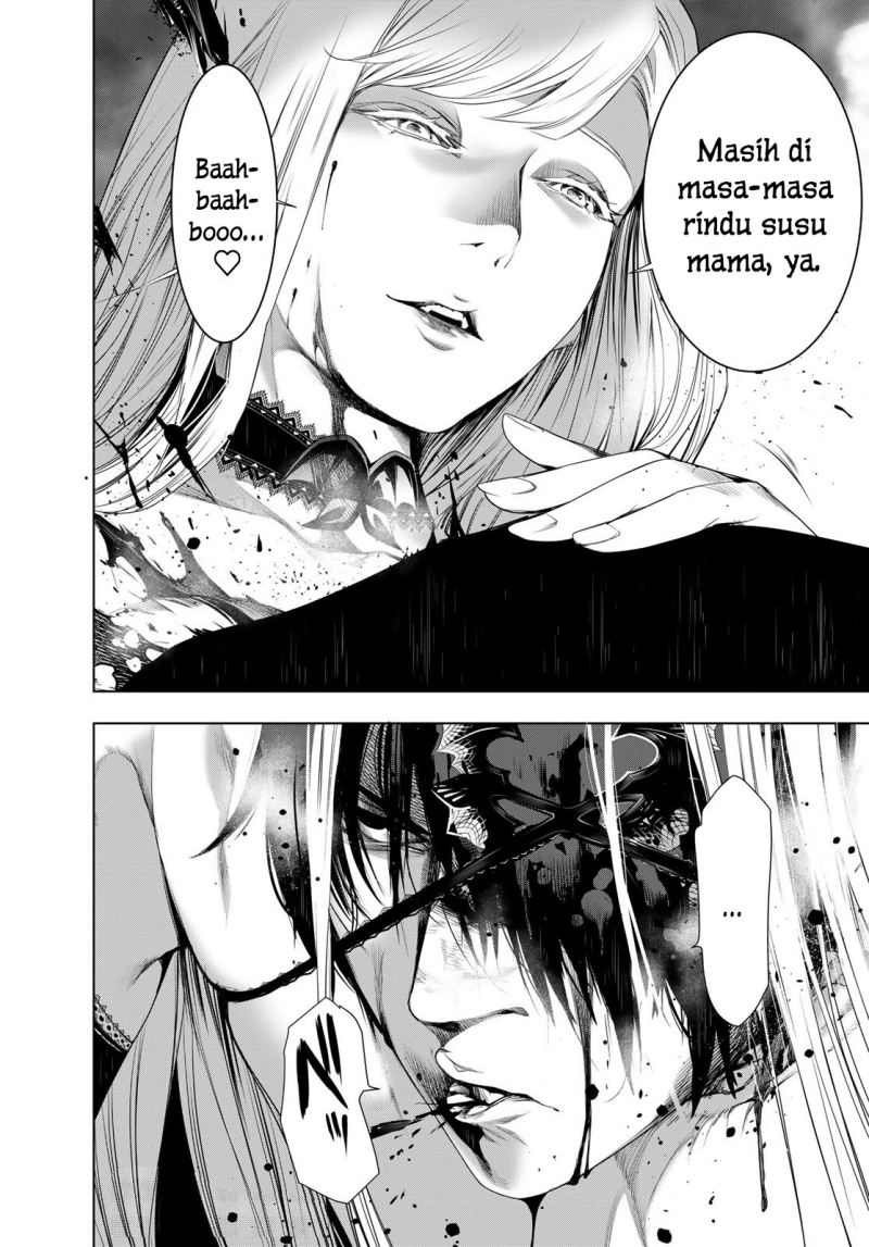 Chapter 114 - halaman 18