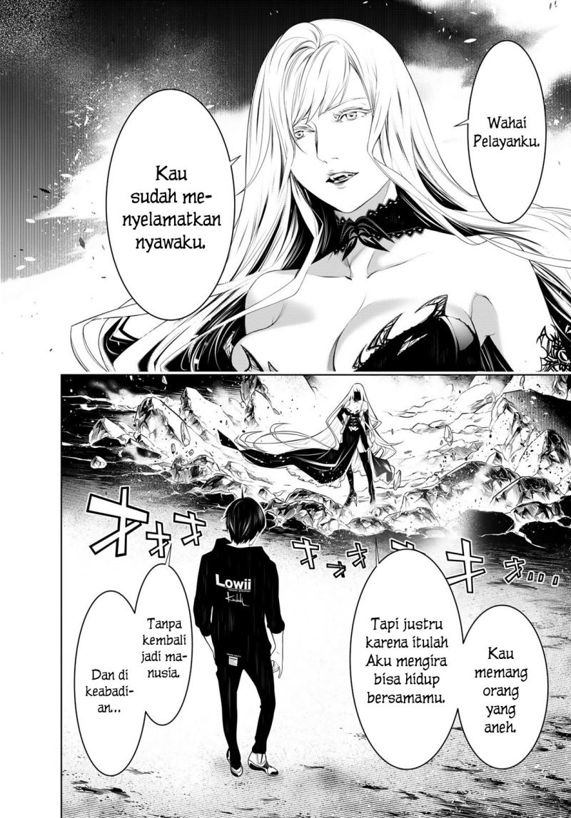 Chapter 114 - halaman 3