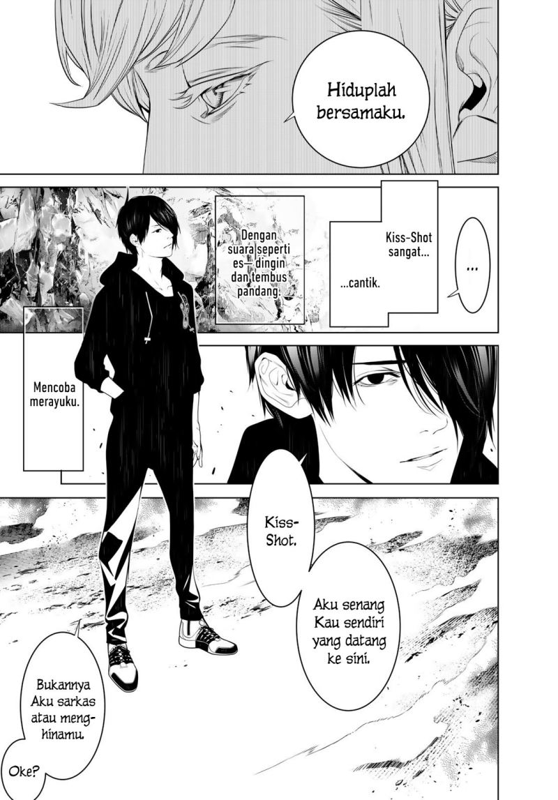 Chapter 114 - halaman 4