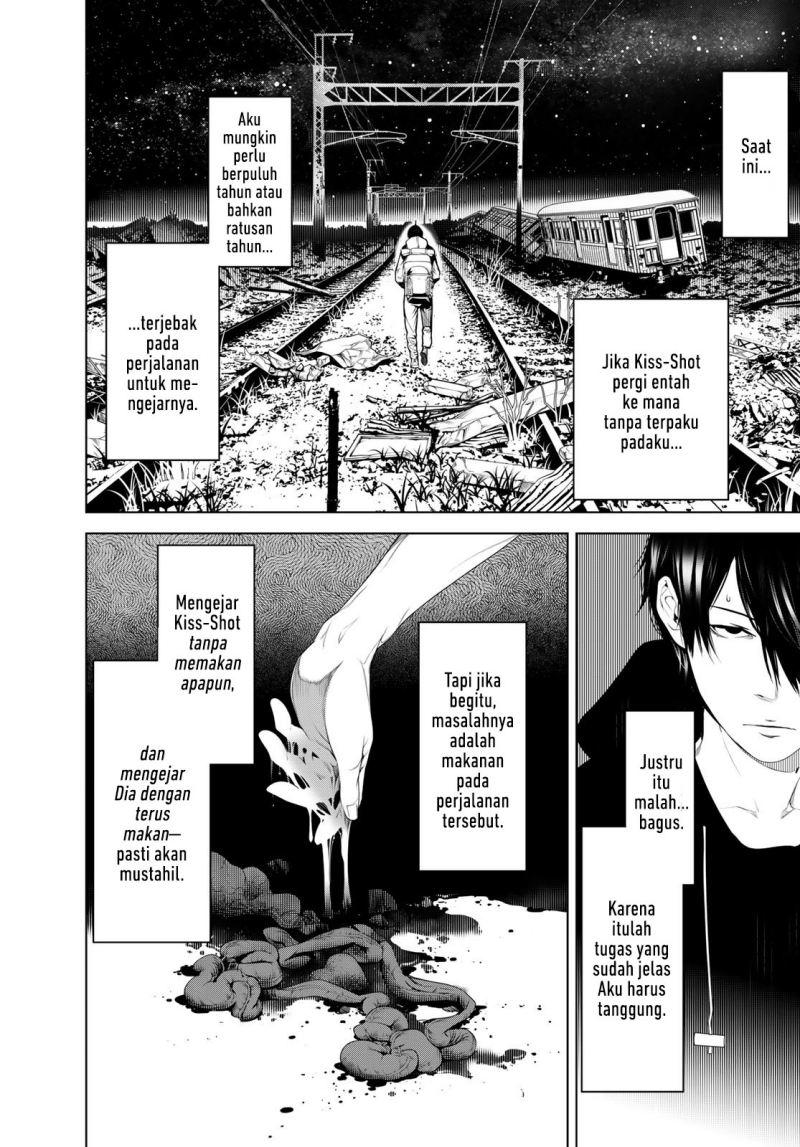 Chapter 114 - halaman 5