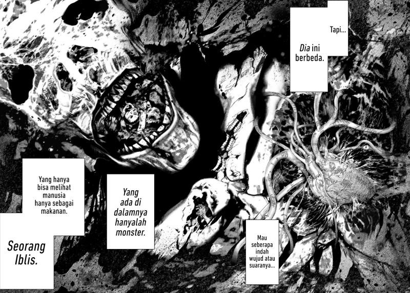 Chapter 114 - halaman 7