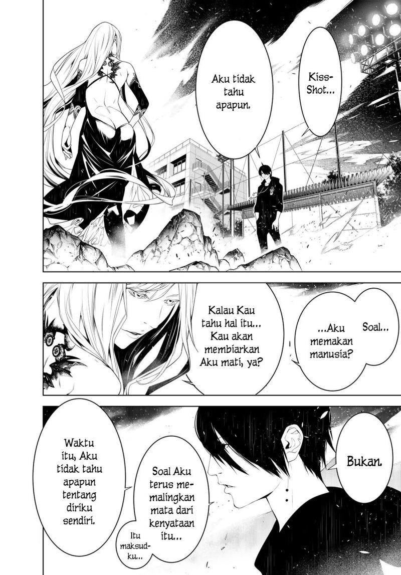 Chapter 114 - halaman 8