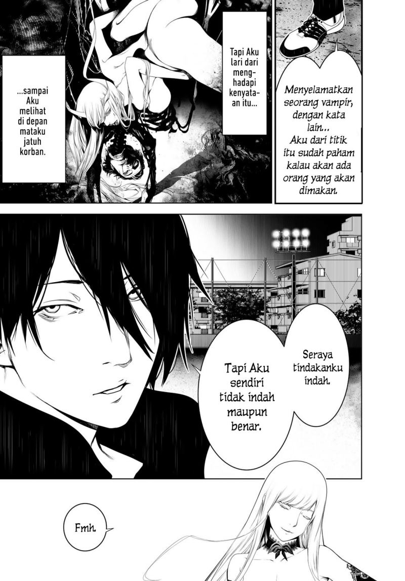 Chapter 114 - halaman 9