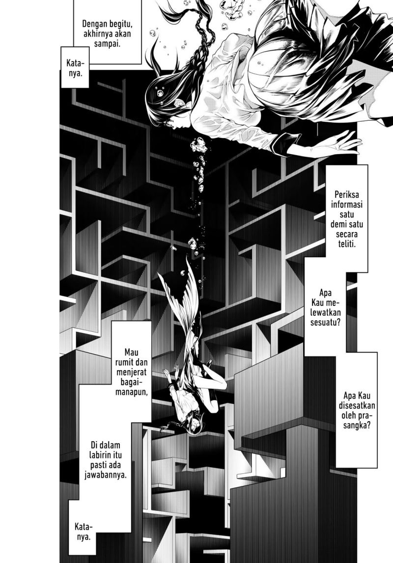 Chapter 113 - halaman 12
