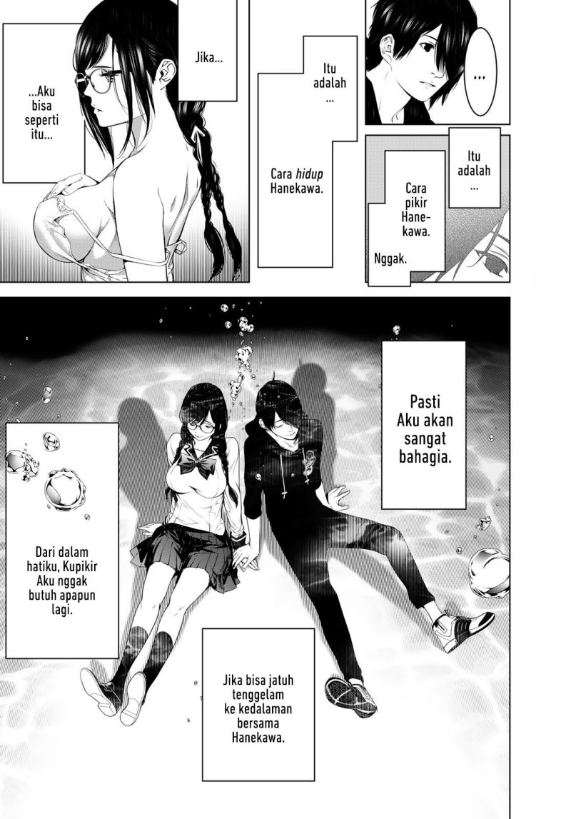Chapter 113 - halaman 13