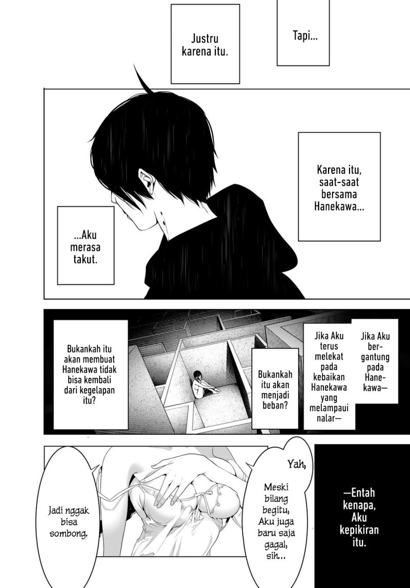 Chapter 113 - halaman 14