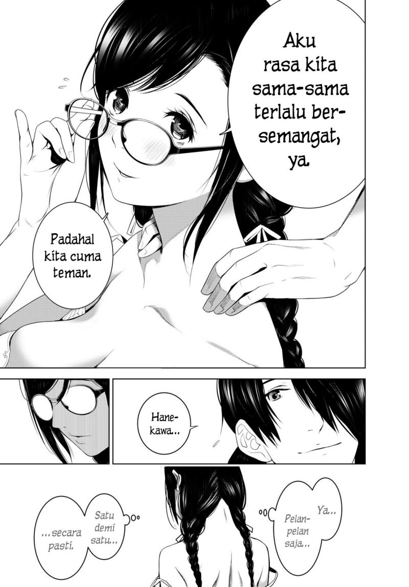 Chapter 113 - halaman 15