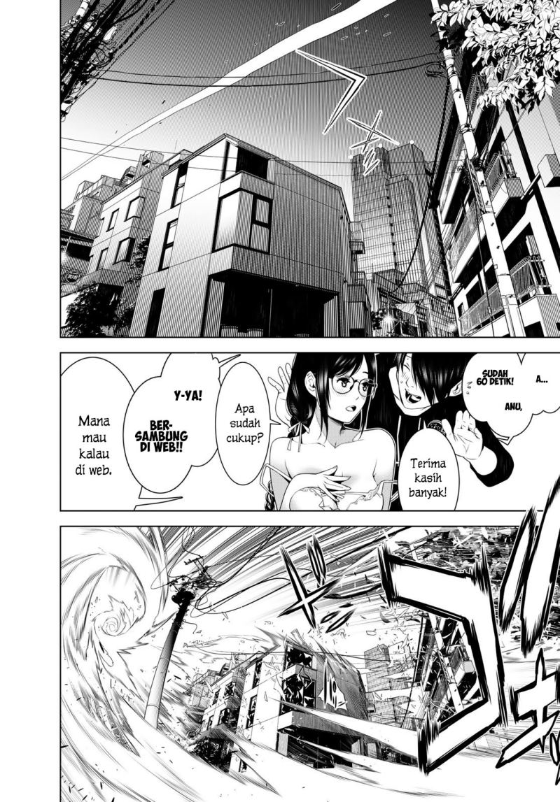 Chapter 113 - halaman 16