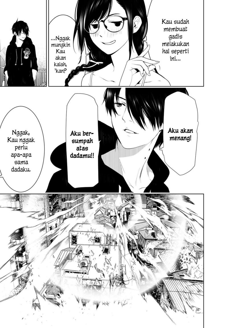 Chapter 113 - halaman 17