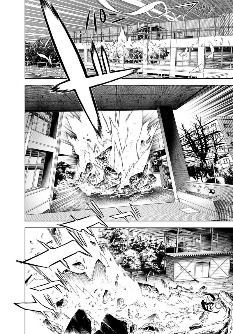 Chapter 113 - halaman 19