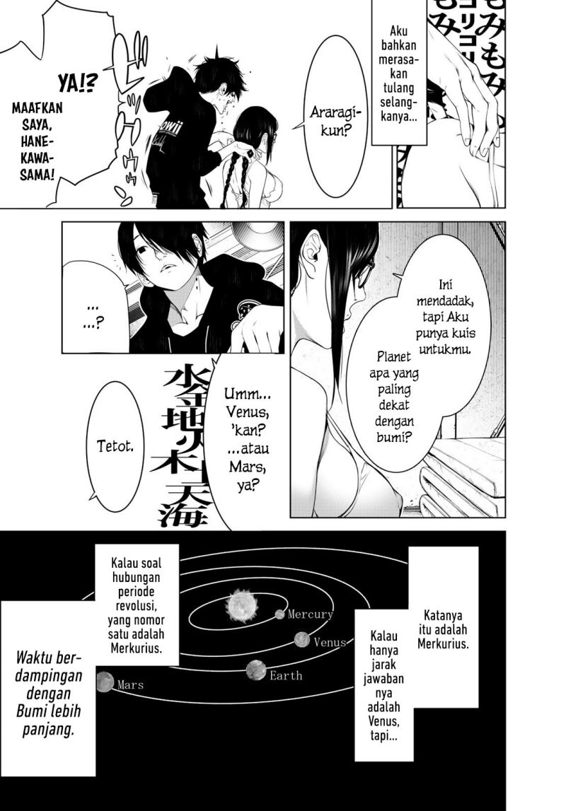 Chapter 113 - halaman 5