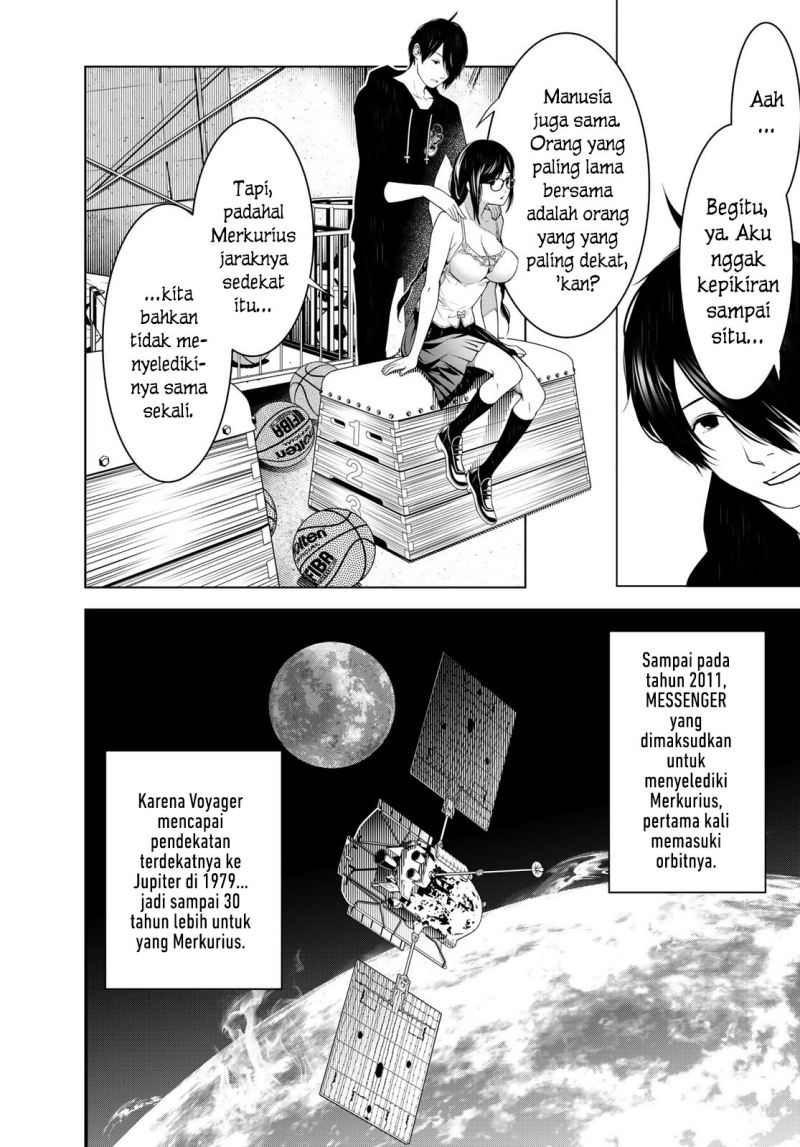 Chapter 113 - halaman 6