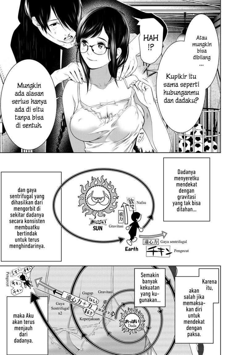 Chapter 113 - halaman 7