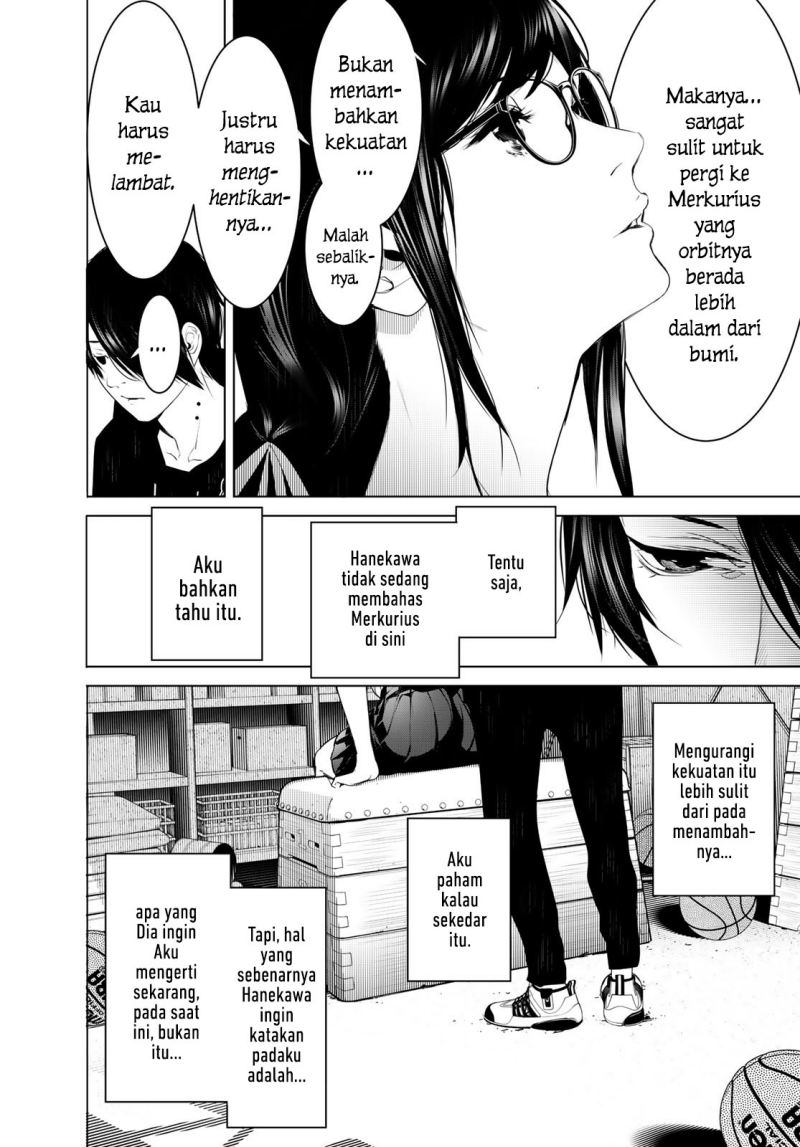 Chapter 113 - halaman 8