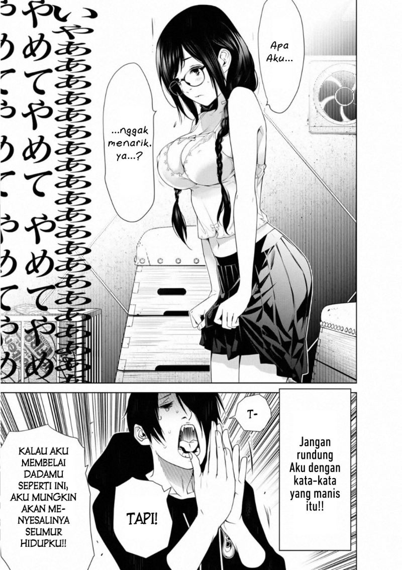 Chapter 112 - halaman 19