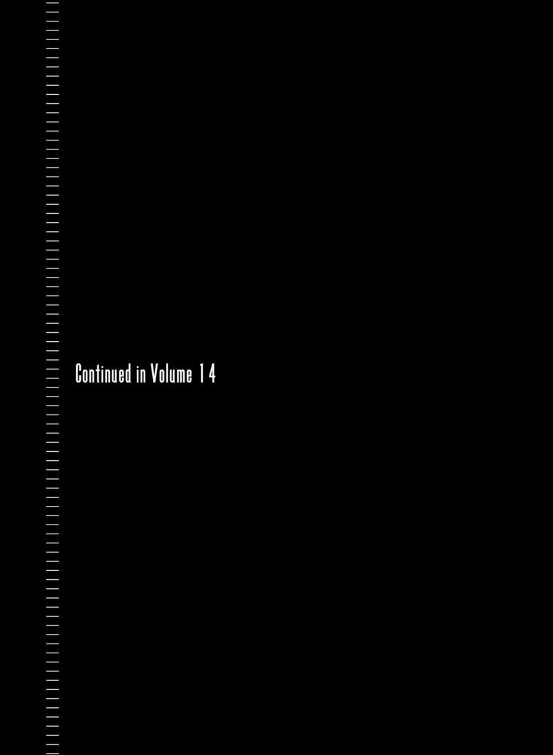 Chapter 112 - halaman 22