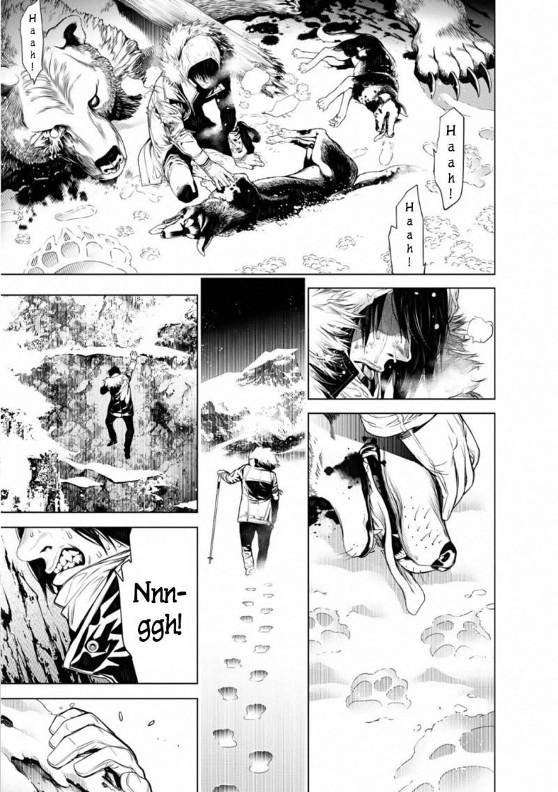 Chapter 112 - halaman 4