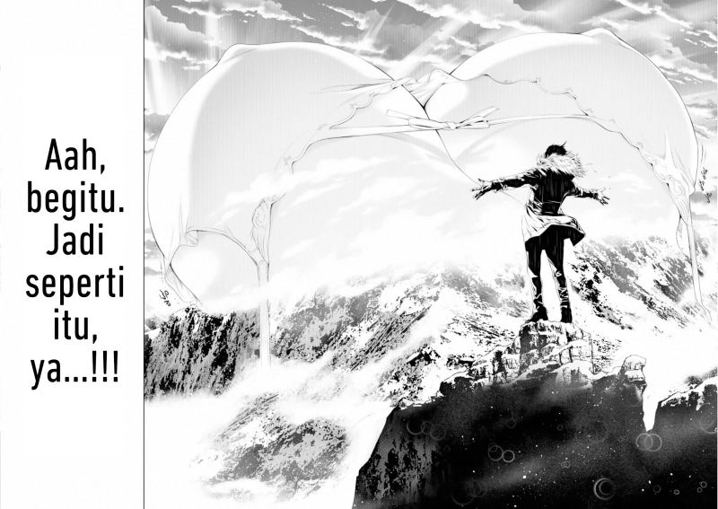Chapter 112 - halaman 5