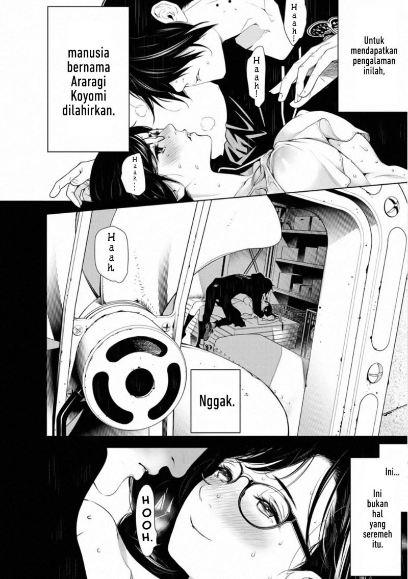 Chapter 112 - halaman 8