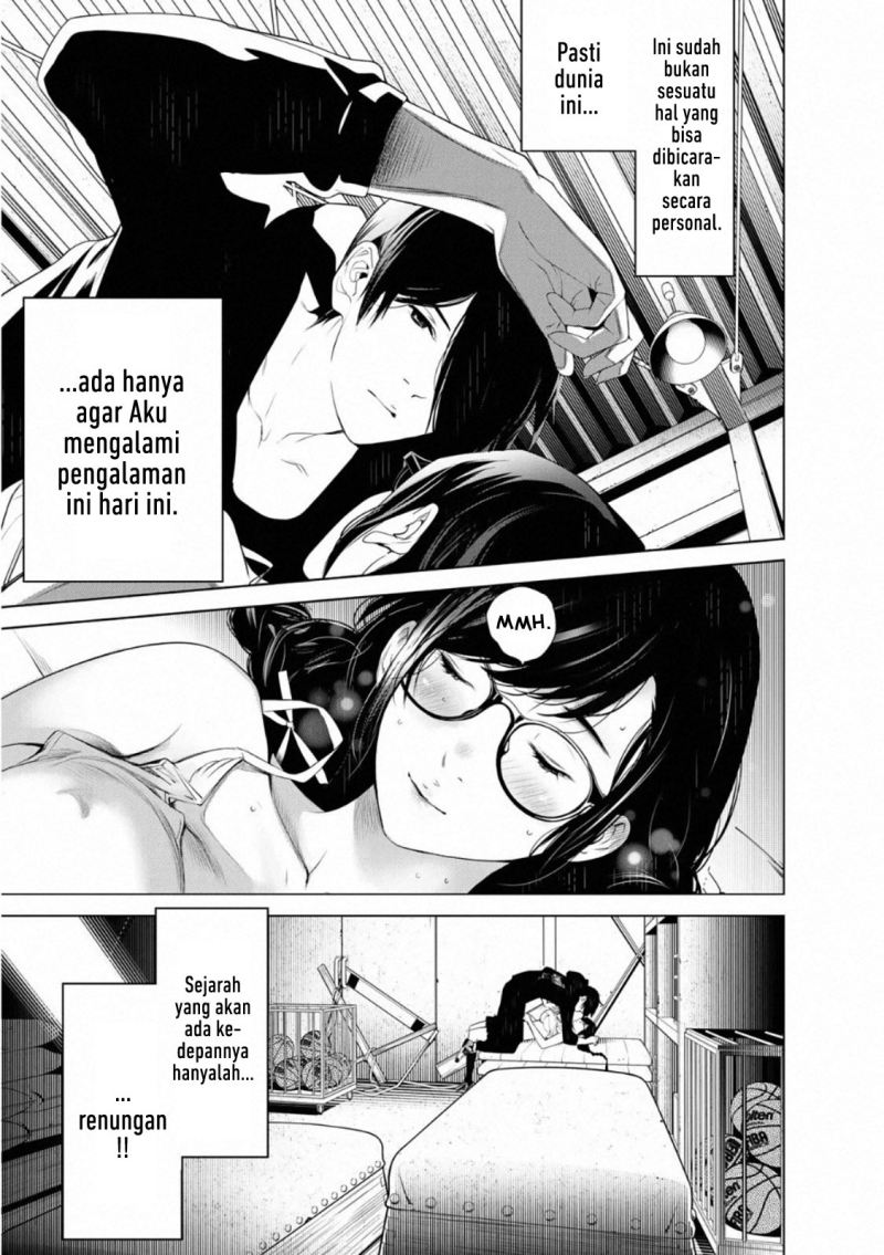 Chapter 112 - halaman 9