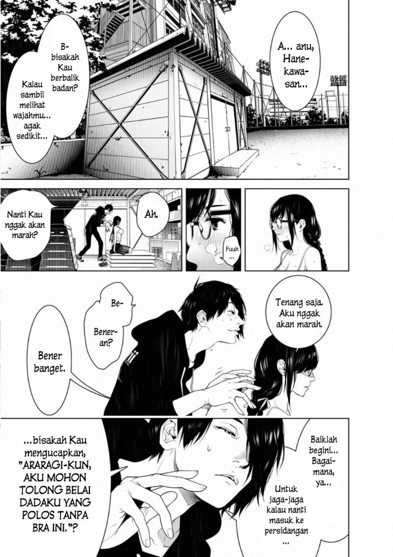 Chapter 111 - halaman 12