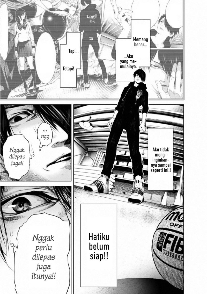 Chapter 111 - halaman 4