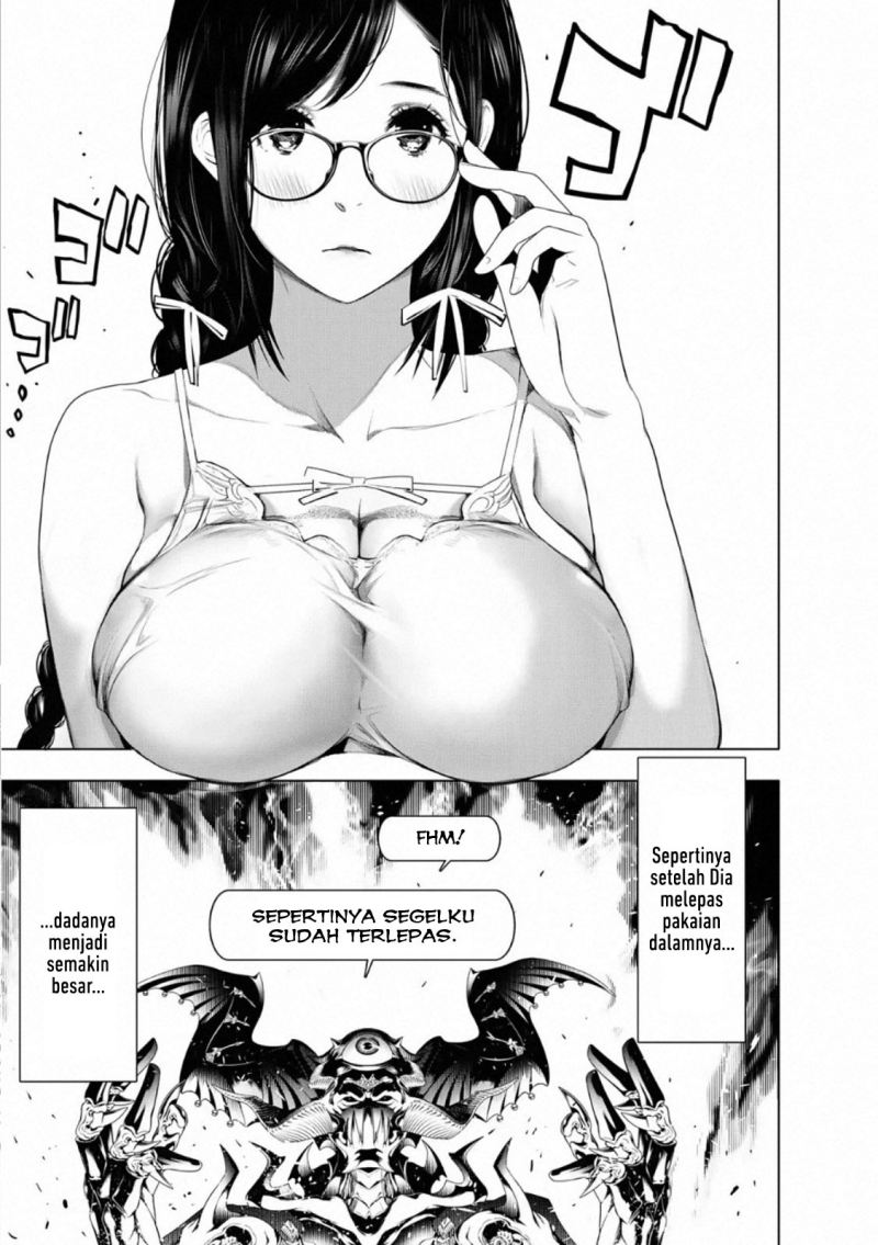 Chapter 111 - halaman 6