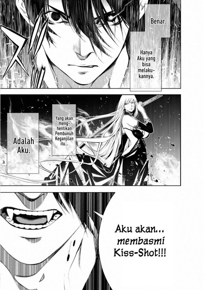 Chapter 110 - halaman 2