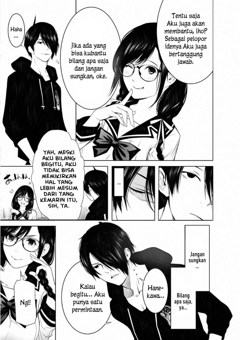 Chapter 110 - halaman 12