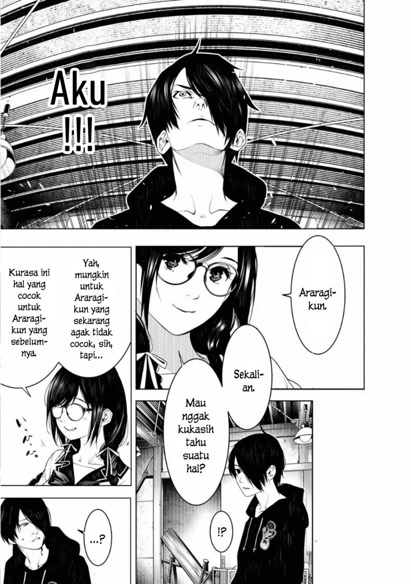 Chapter 110 - halaman 4