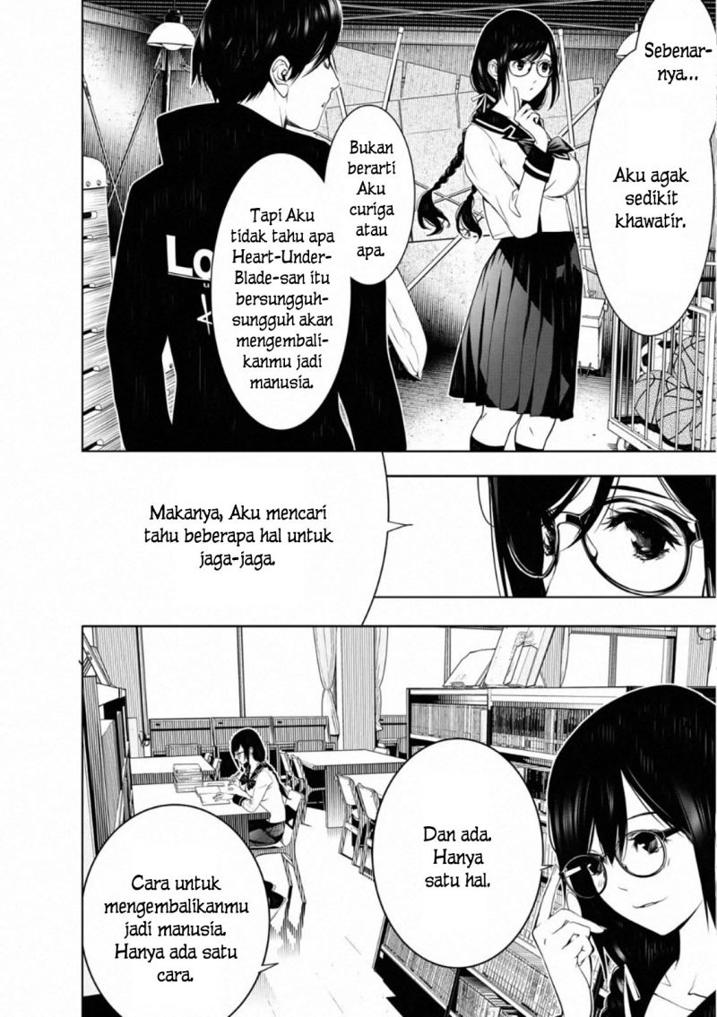 Chapter 110 - halaman 5