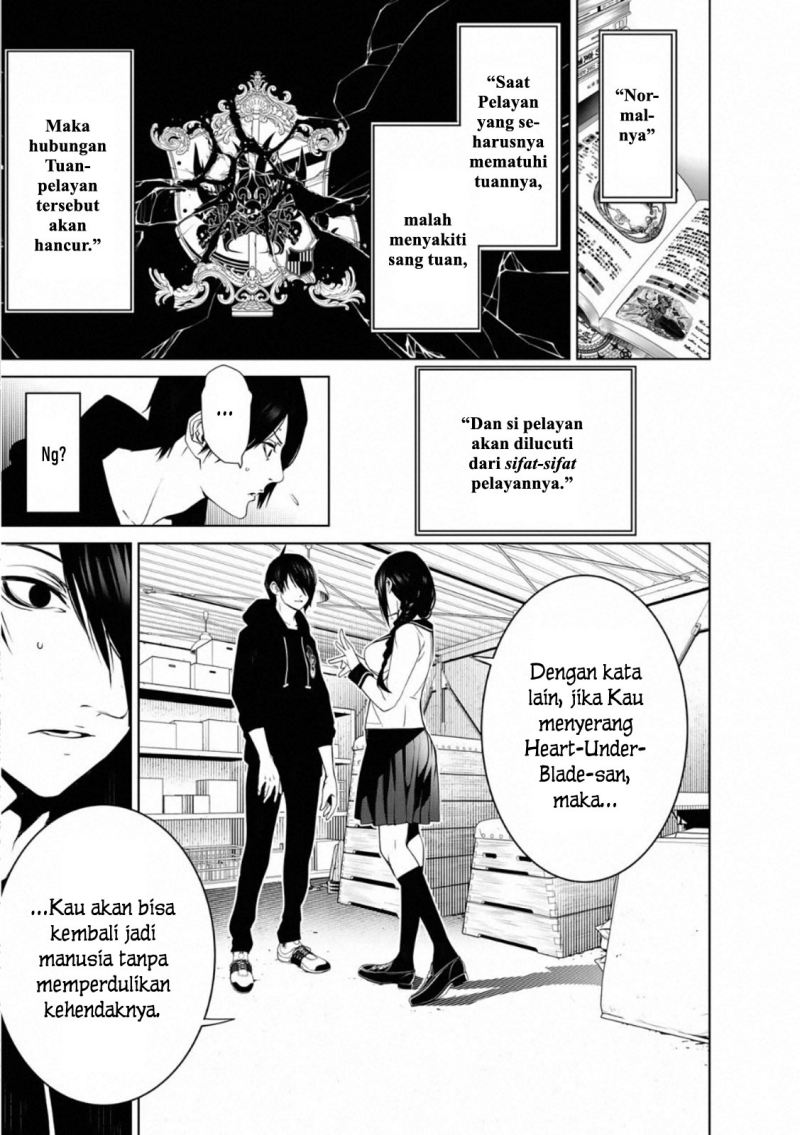 Chapter 110 - halaman 6