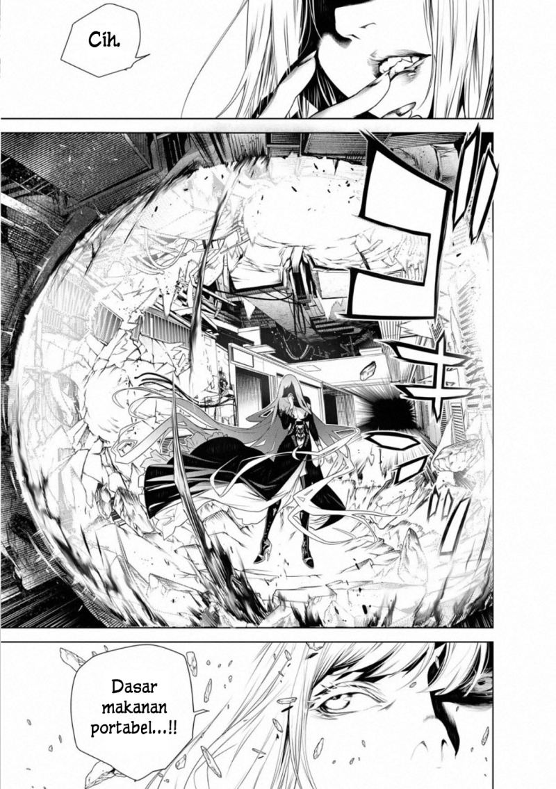Chapter 110 - halaman 8