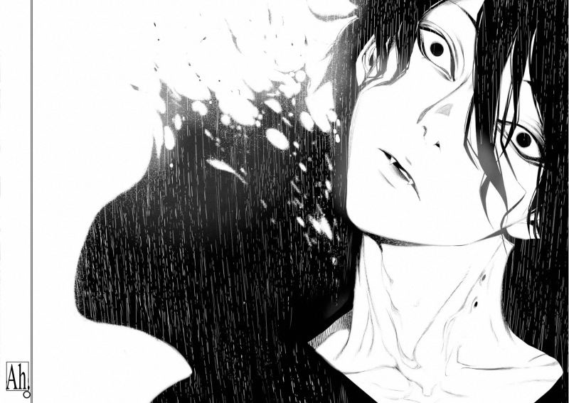 Chapter 109 - halaman 20