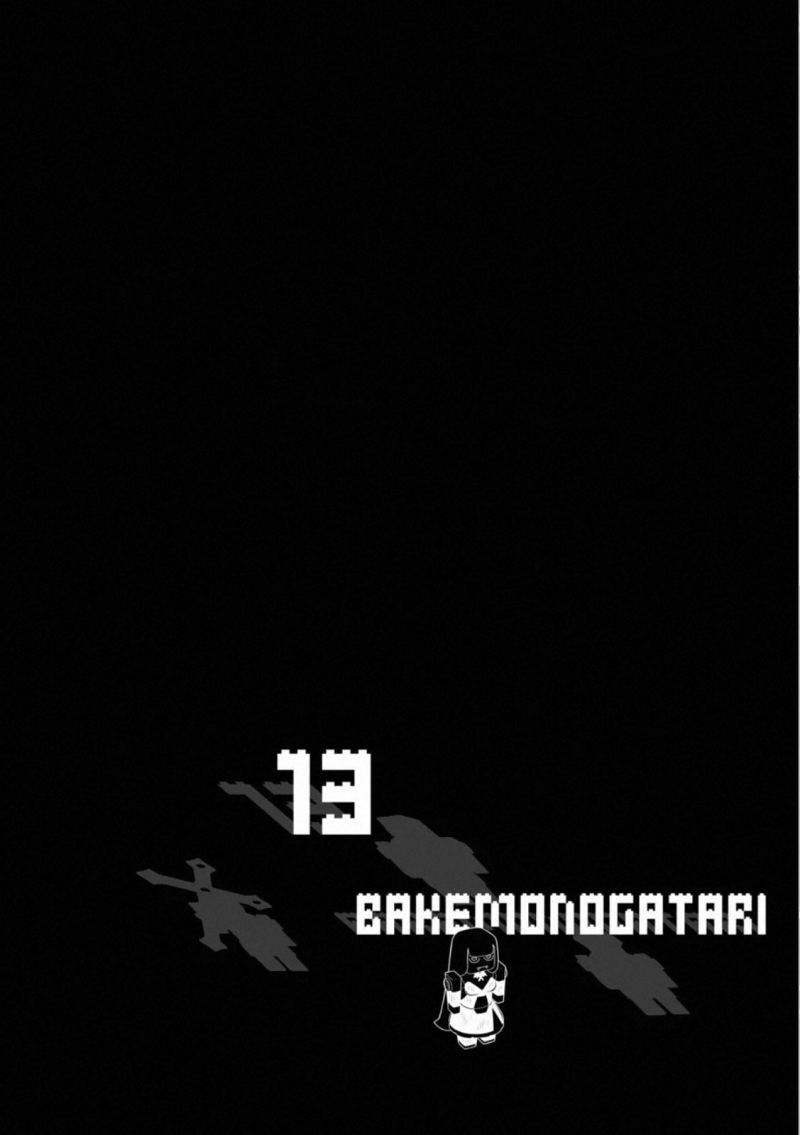 Chapter 109 - halaman 4